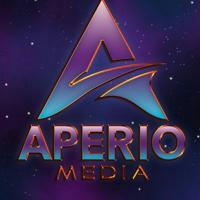 ❌ Aperio Media