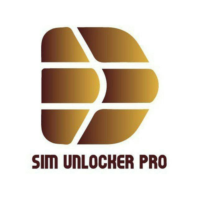 SIMUNLOCKER UPDATES & SUCCESS REPORTS