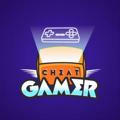 Cheat Gamer Official™