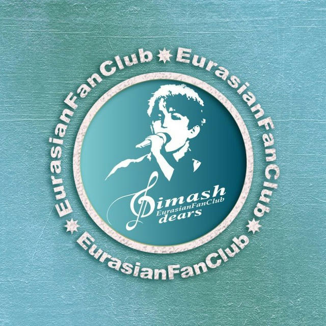 Eurasian Fan Club