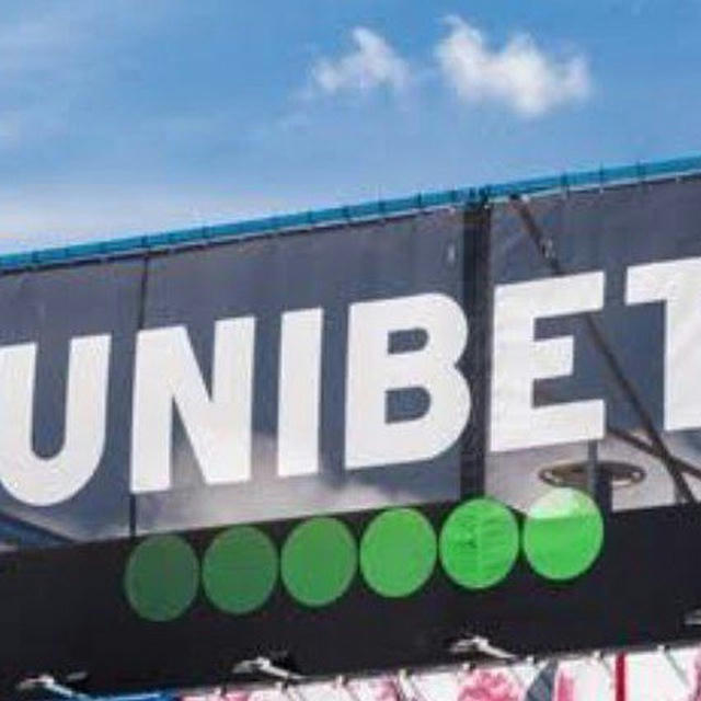 UNIBET FIXED PAYMENT AFTER INFO: