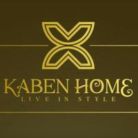 Kaben Home Decor and Household Essentials