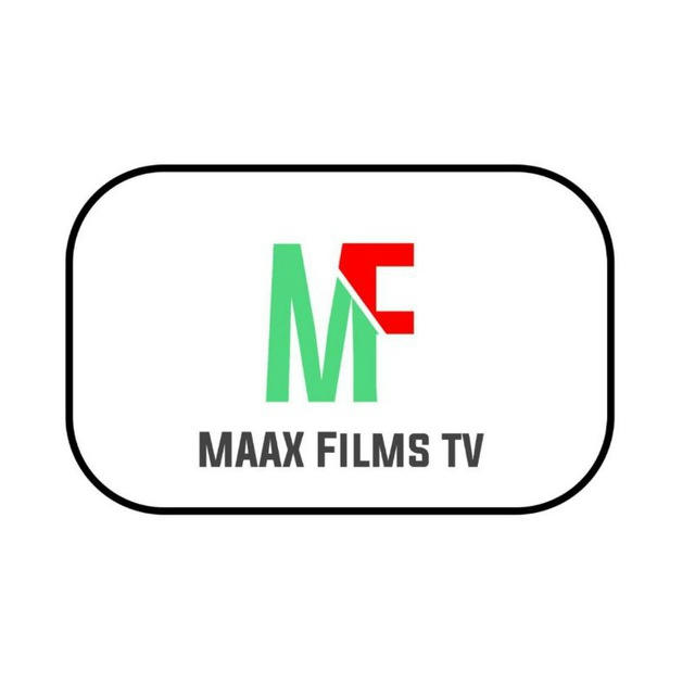 MAAX FILMS GROUP