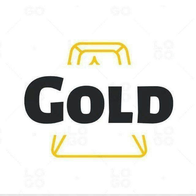 ⚜️FOREX GOLD ⚜️MASTER