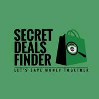 Secret Deals