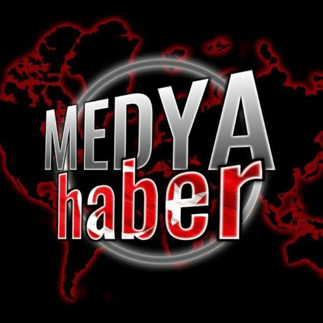 Medya Haber