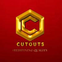 CUTOUTS/STATUS