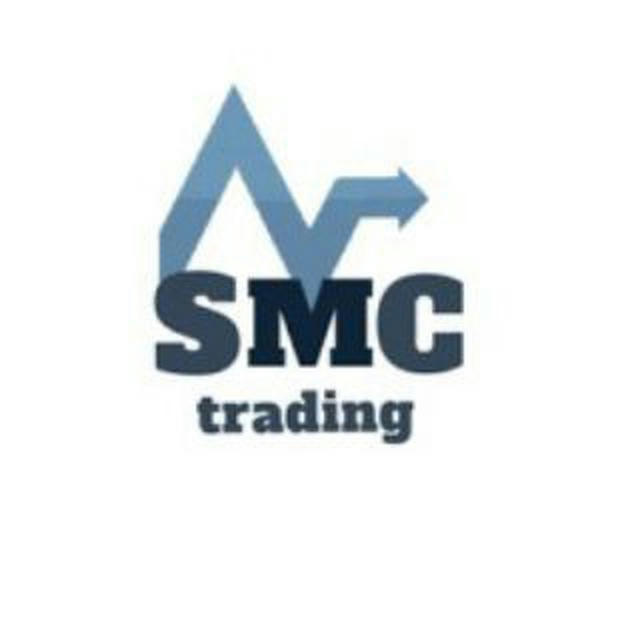 إشارات التداول SMC