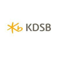 KB Daehan Specialized Bank Plc.