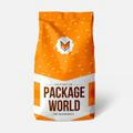 Package world