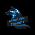 Hyper_Coder_Community™