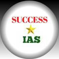 Success IAS 📖📗📚📰