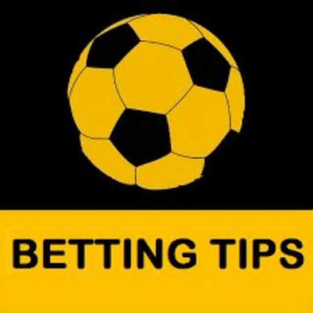 FIXED MATCHES TIPS 🔱