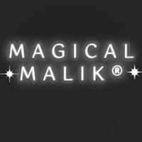Malik Bhai™(MAGICAL)