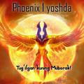 Phoenix