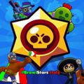 Brawl Stars