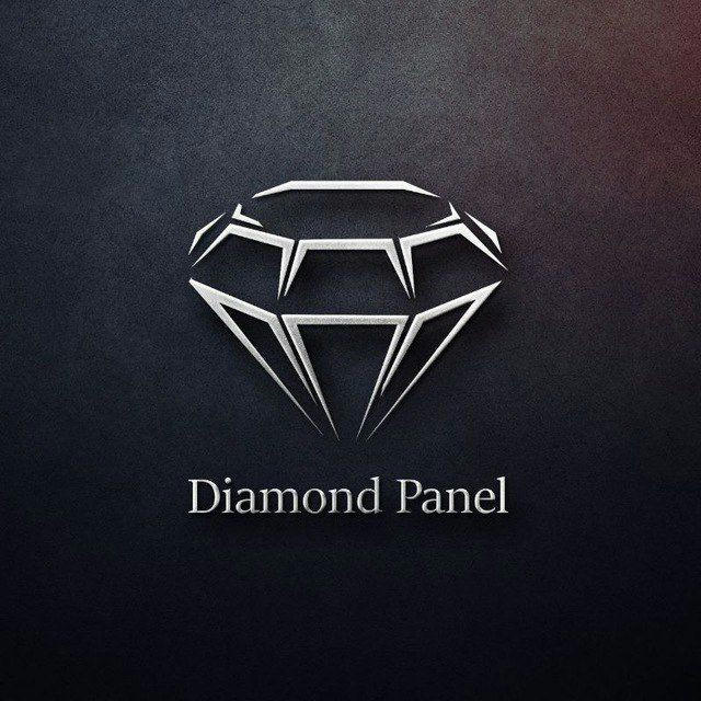 خدمات حرفه‌ای 💎Diamond💎panel 💎