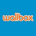wallbox - Обои 4К | Wallpapers 4K