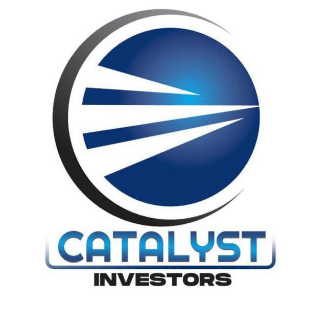 Catalyst Investors