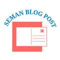SEMAN_post
