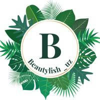 Beautylish_uz☘️