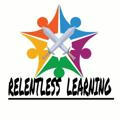 RELENTLESS LEARNING