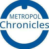 Metropol Chronicles