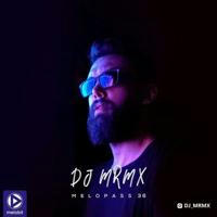 DJ_MRMX