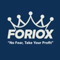 Foriox Official