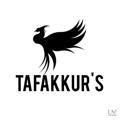 Tafakkur's