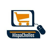 Hispachollos ®