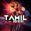 TamilRockers™ Hd | KGF - 2