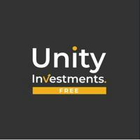 Unity Investments [FREE]