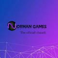 [] Norman Games and sos []