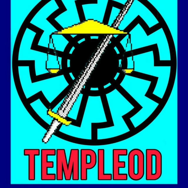 TempleOD