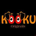 kooku web series