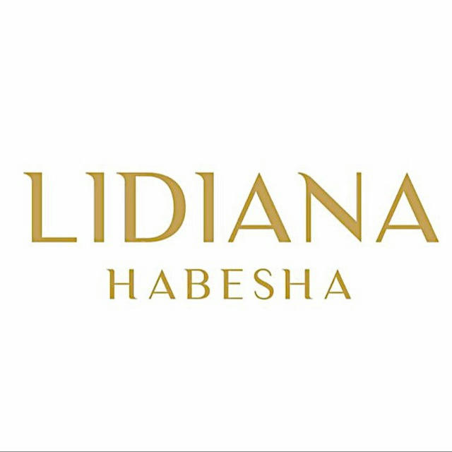 Lidiana Habesha