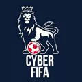 🤖CYBER FIFA 🦁