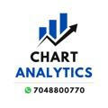 Chart Analytics - Brochure