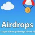 💰Legit Airdrops💰