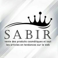 💇‍♀ SABIR shop 👑