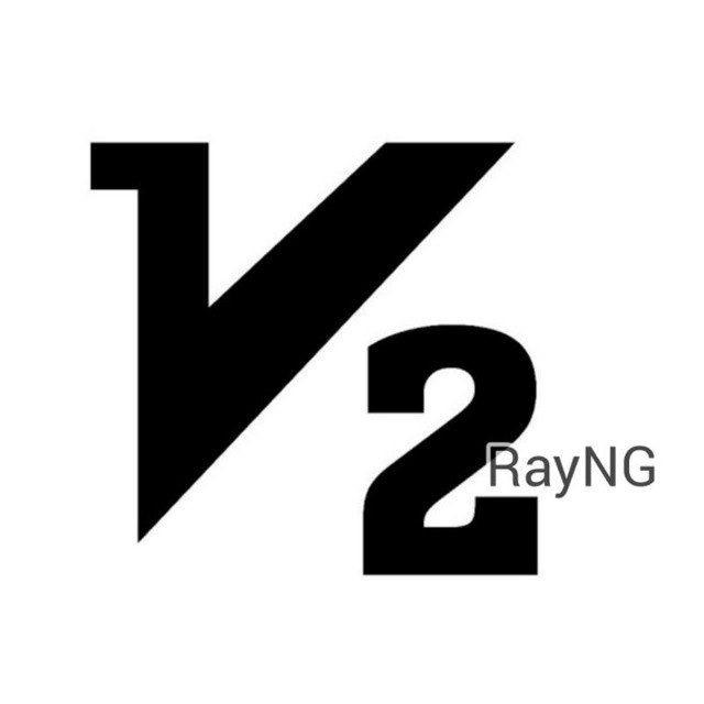 کانفیگ رایگانV2rayNG