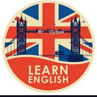 Grammar IELTS/Mr.Oybek