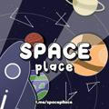 Space Place