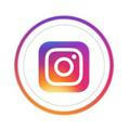 Иконки для Stories Instagram