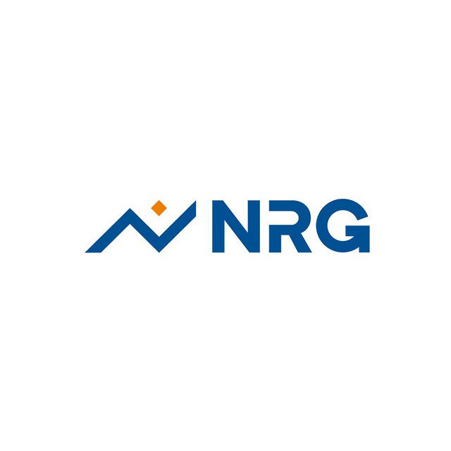 NRG Uzbekistan