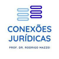 Prof. Mazzei - Conexões Jurídicas