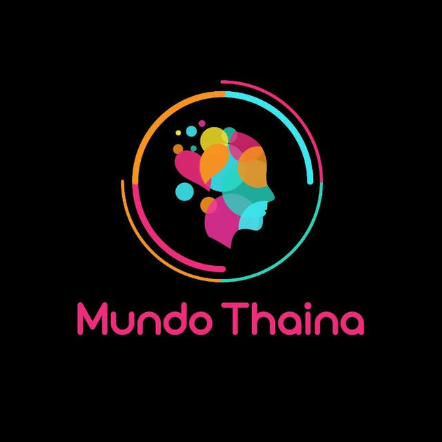 Mundo Thaina