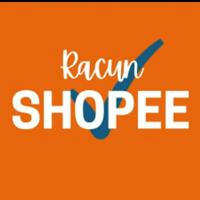 RACUN SHOPEE 🧚