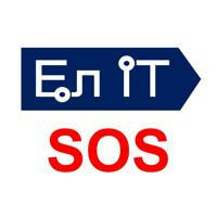 Elit.SOS